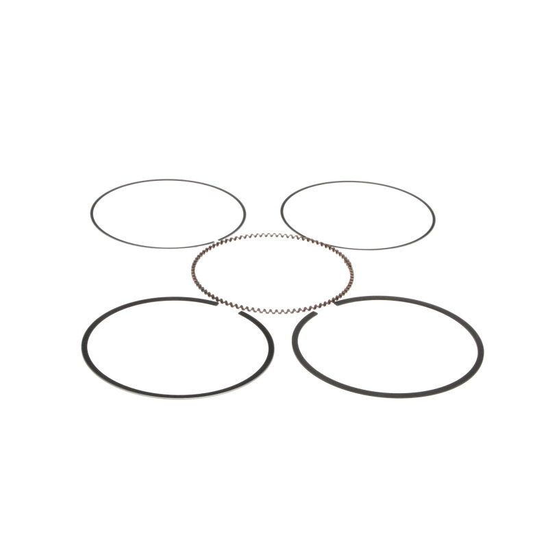 ProX 87-13 YFM350 Warrior/Raptor Piston Ring Set (83.50mm)