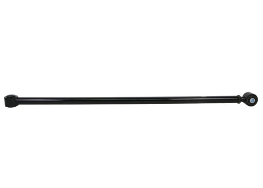 Whiteline Toyota Land Cruiser GSJ1 Rear Panhard Rod Kit