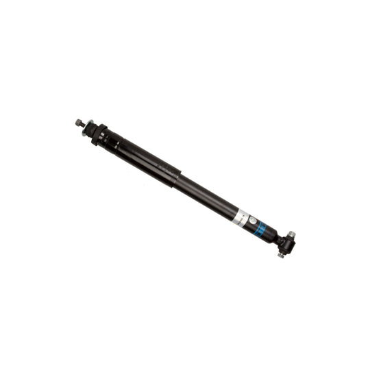 Bilstein B4 Mercedes-Benz W211 4WD Lim. Rear Monotube Shock Absorber