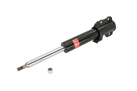 KYB Shocks & Struts Excel-G Front DODGE Sprinter 2500 2003-06 DODGE Sprinter 3500 2003-06 FREIGHTLIN