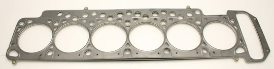 Cometic BMW M30B34 82-93 93mm .140 inch MLS Head Gasket 535i/635i/735i