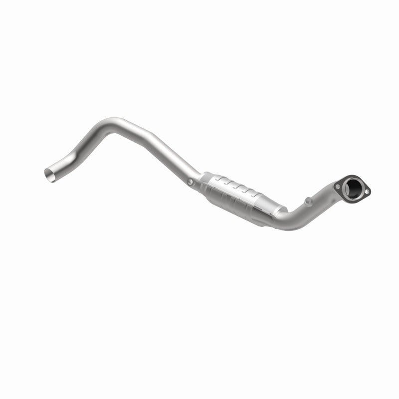 MagnaFlow Conv DF 04-05 Ram1500 5.7L D/S OEM