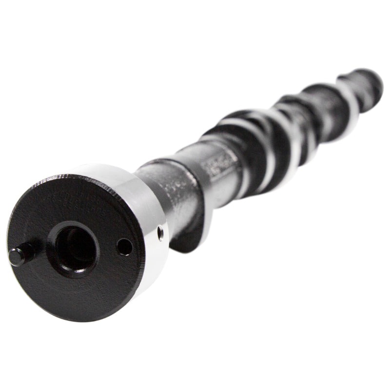 COMP Cams Camshaft A6 X4 250H-11