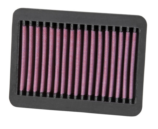 K&amp;N 06-10 Yamaha XV1900 Air Filter