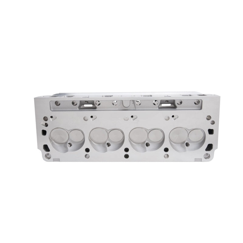 Edelbrock Cylinder Head SB Ford Performer RPM 2 02In Int Valve for Hydraulic Roller Cam As Cast (Ea)