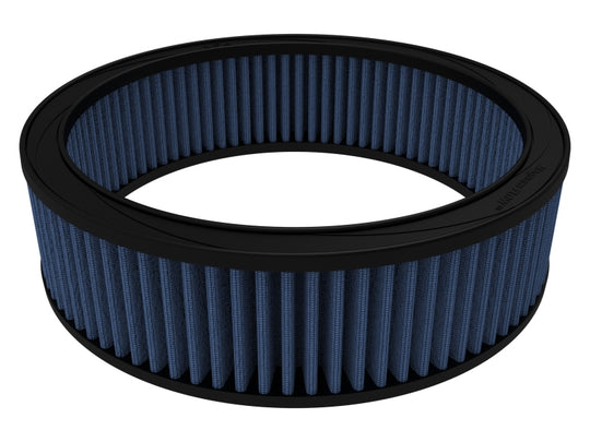 aFe MagnumFLOW Air Filters OER P5R A/F P5R Volvo 164 72-75