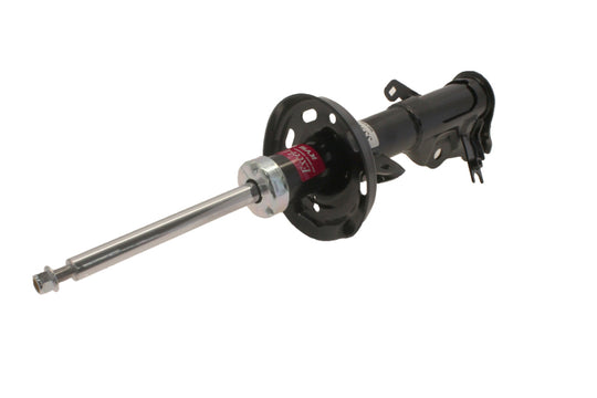 KYB Excel-G Strut Front Left Honda Civic Coupe 2012