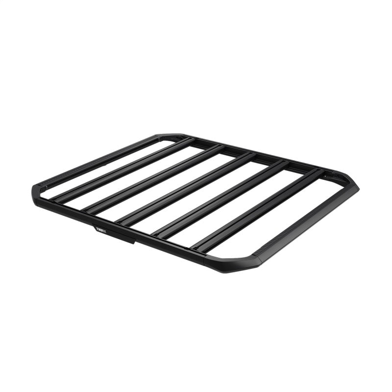 Thule Caprock S Roof Platform - Black