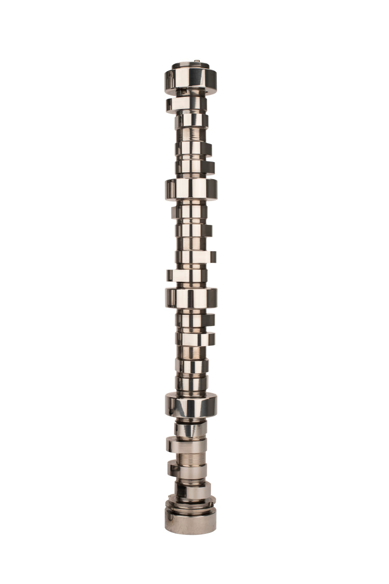 COMP Cams Camshaft LS1 301Lrr HR-115