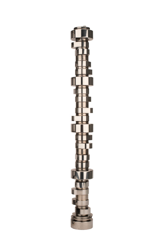 COMP Cams Camshaft LS1 297Lrx HR-114