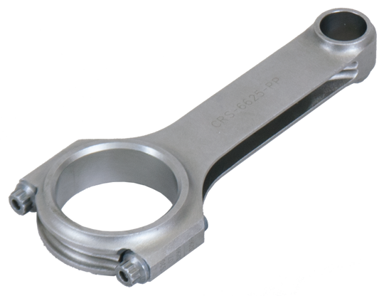 Eagle Pontiac 400/455 Press Fit H-Beam Connecting Rod (Set of 8)