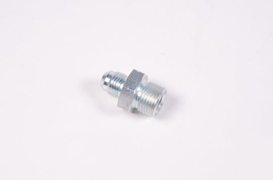 Radium Engineering M18x1.5 to 6AN Adapter Fitting