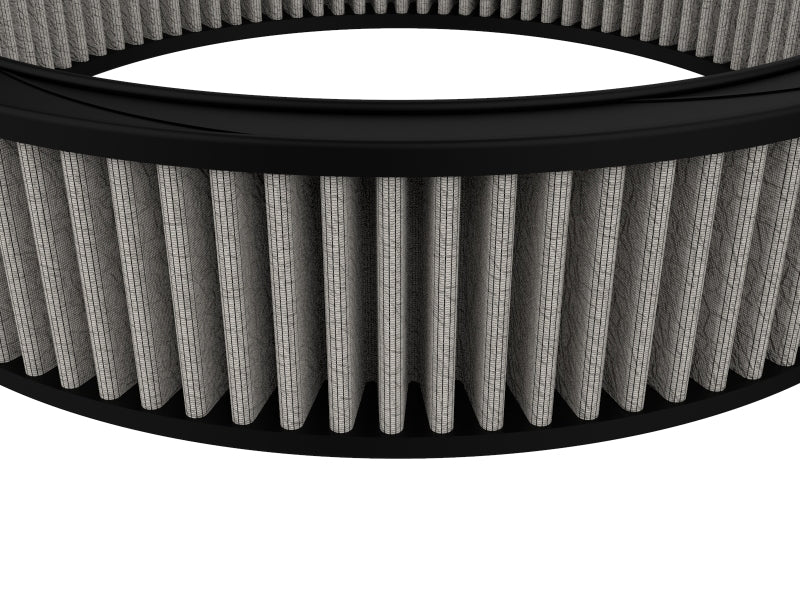 aFe MagnumFLOW Air Filters OER PDS A/F PDS Dodge Cars & Trucks 68-89 V8