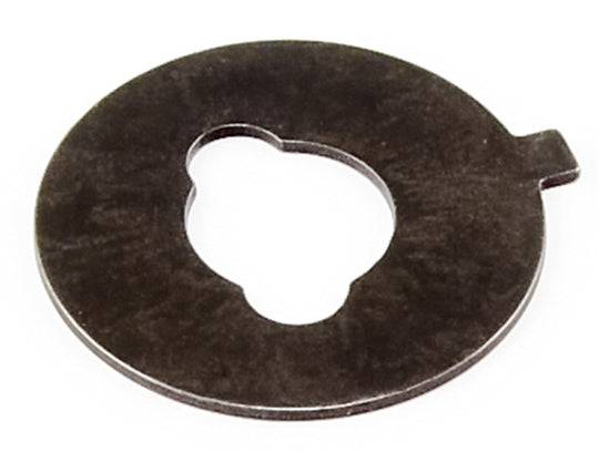 Omix T90 Thrust Washer 46-71 Willys &amp; Jeep Models