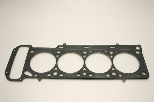 Cometic BMW 1990cc 86-92 94.5mm .027 inch MLS Head Gasket S14B20/B23 Engine