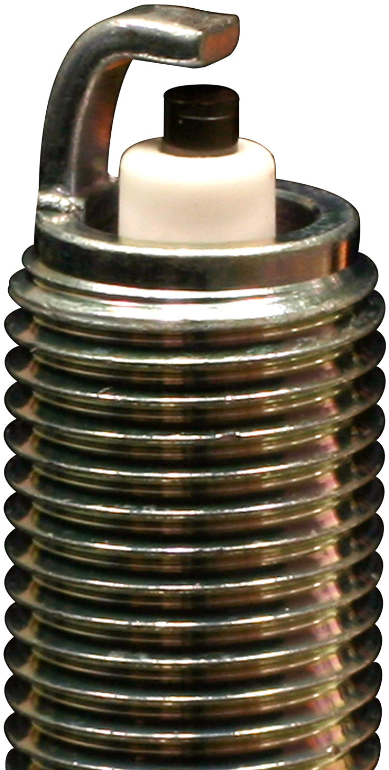 NGK Standard Spark Plug Box of 10 (LMAR6C-9)