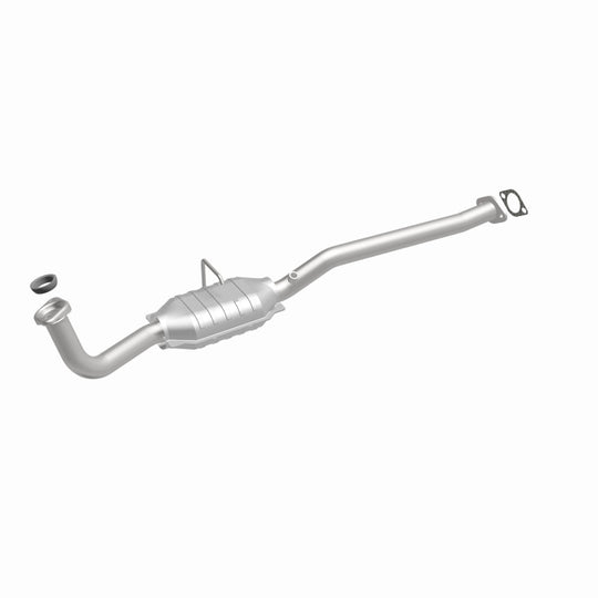 MagnaFlow Conv DF 98-01 Metro/Swift 1.3 rr OE