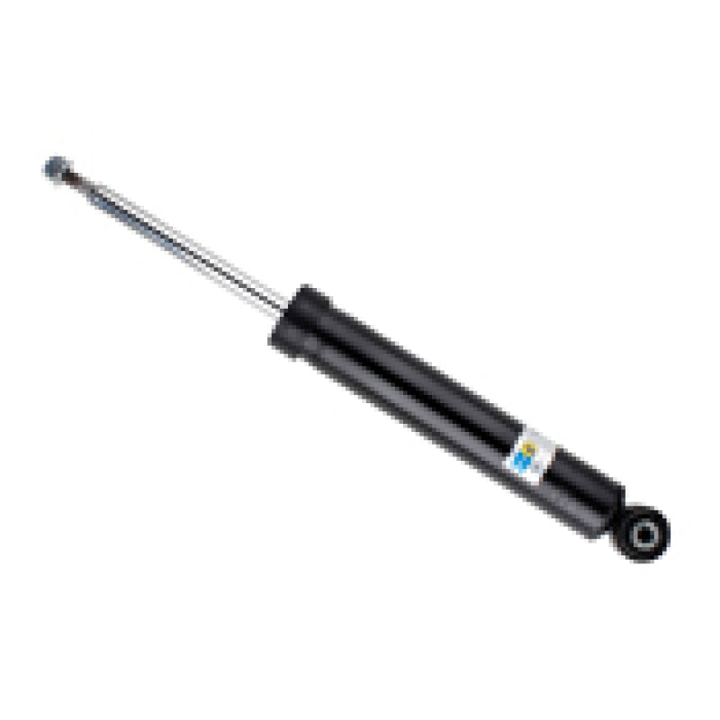 Bilstein 2019 Volvo S60 B4 OE Replacement Shock Absorber - Rear