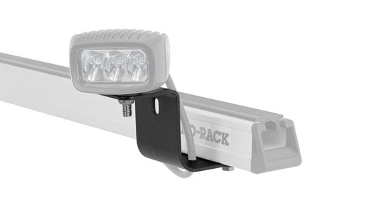 Rhino-Rack Pioneer Worklight Bracket