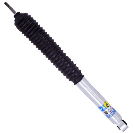 Bilstein 5100 Series 14-20 Ram 2500 Front 46mm Monotube Shock Absorber