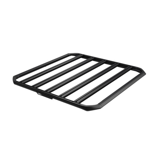 Thule Caprock M Roof Platform - Black