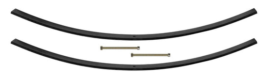 Skyjacker 1972-1977 International Scout II 4 Wheel Drive Leaf Spring