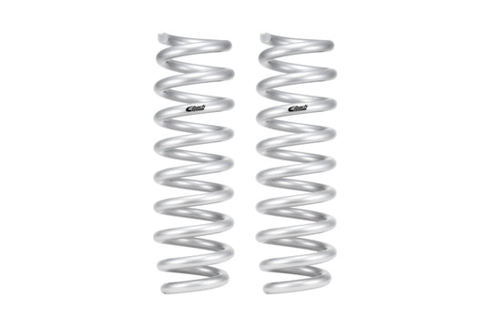 Eibach Pro-Truck Lift Kit 91-97 Toyota Land Cruiser Front (Incl. Lift Springs)