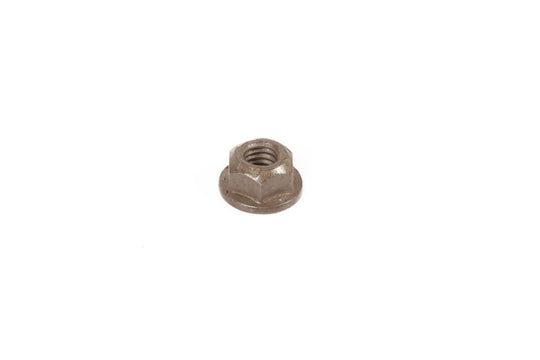 Omix Hex Nut Slave Cylinder- 84-06 CJ/XJ/YJ/TJ/MJ/SJ/Z