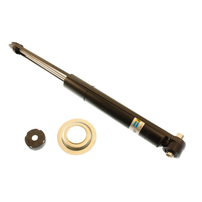 Bilstein B4 1994 BMW 740i Base Rear Twintube Shock Absorber