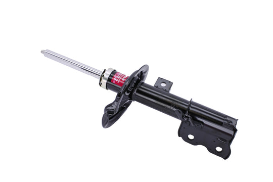 KYB Shocks & Struts Excel-G Front Right NISSAN Altima 2002-06 NISSAN Maxima 2004-08