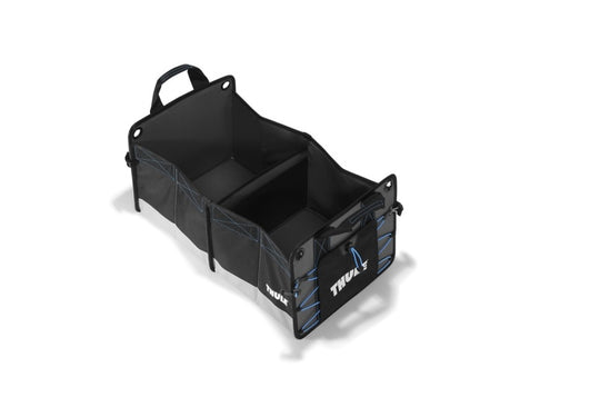 Thule Go Box M - Black/Gray