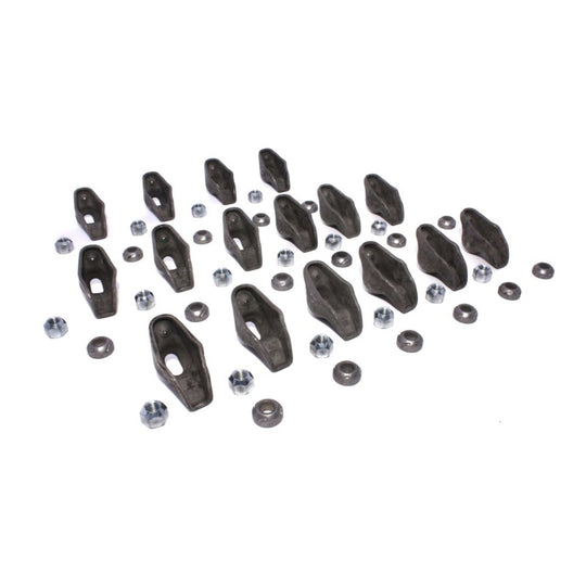 COMP Cams Rocker Arm Hi-Energy CS 1.6 N