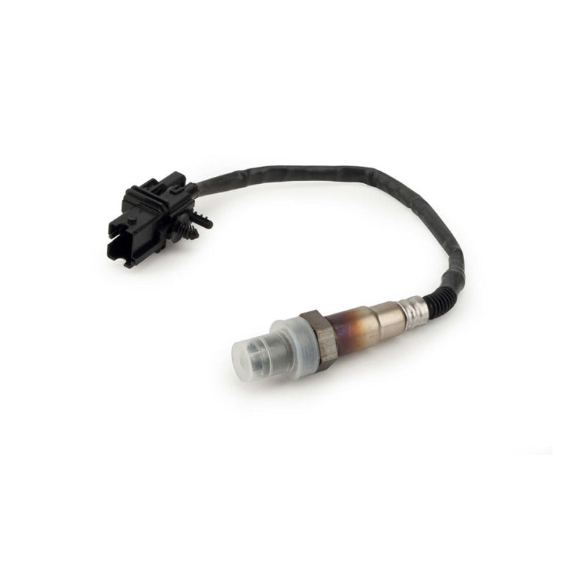 FAST O2 Sensor Bosch LSu4 Wideband