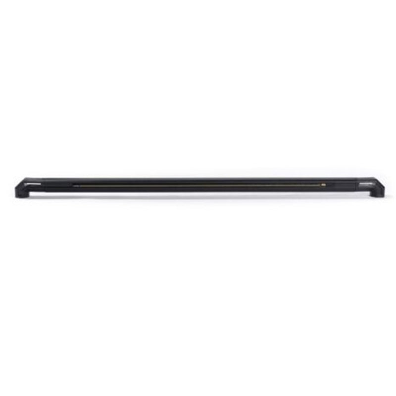 Putco 2021 Ford F-150 Tec Rails - 5.5ft bed