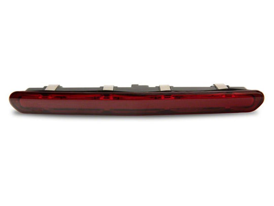 Raxiom 16-23 Chevrolet Camaro Axial Series LED Third Brake Light- Red