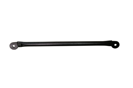 Skyjacker 1980-1996 Ford Bronco Frame Support Bar