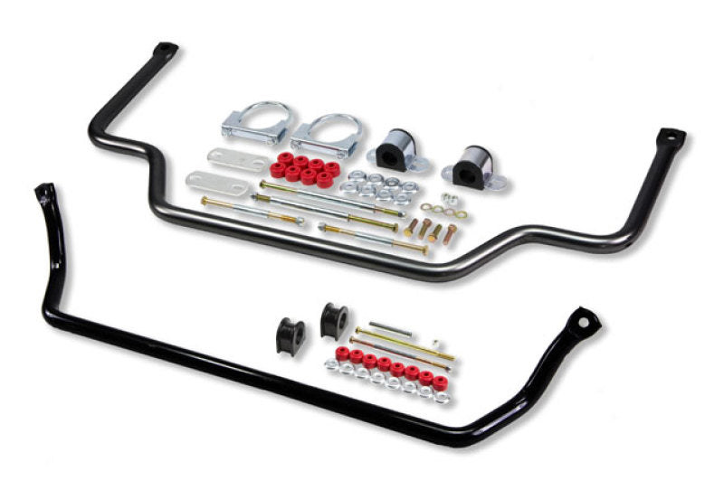 Belltech ANTI-SWAYBAR SETS 5512/5600