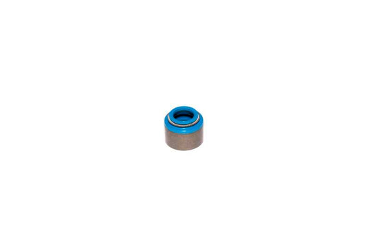 COMP Cams Valve Seal Metal Body Viton 3