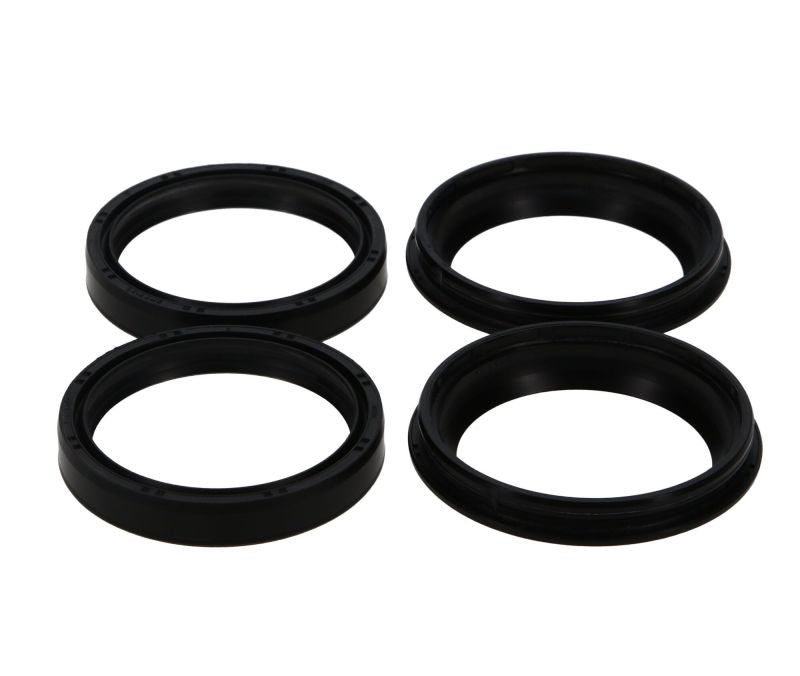 ProX 86-91 KX80/89-01 RM80 Front Fork Seal & Wiper Set