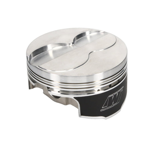 Wiseco Chevy LS Series -3cc Dome 3.903inch Bore Piston Shelf Stock