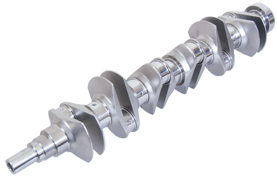 Eagle Nissan RB26 Stroker 4340 Billet Crankshaft