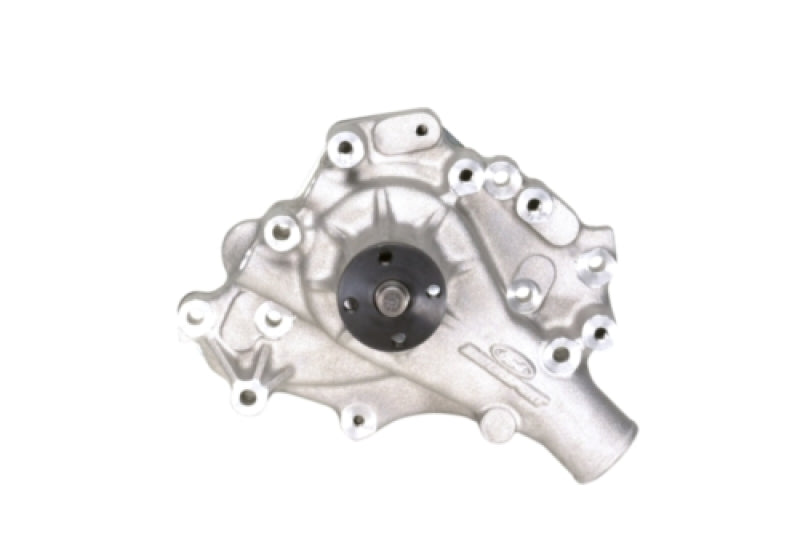 Ford Racing 302/351W Maximum Flow Aluminum Water Pump