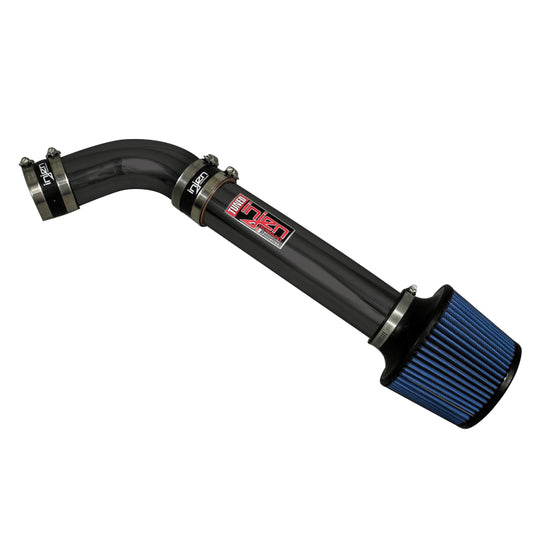 Injen 12 Kia Soul 2.0L 4cyl Black Cold Air Intake w/ MR Technology