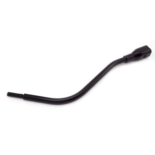 Omix T4/T5 Transmission Shift Lever