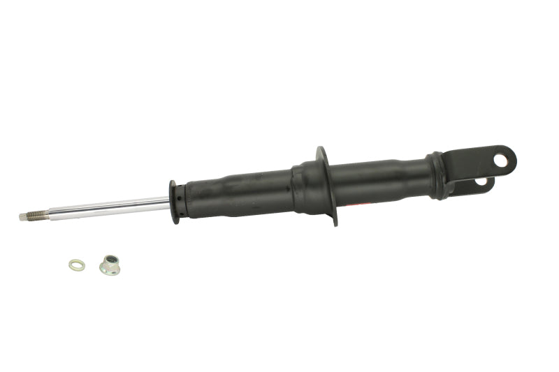 KYB Shocks & Struts Excel-G Front DODGE Ram 1500 Pickup (4WD) 2006-08