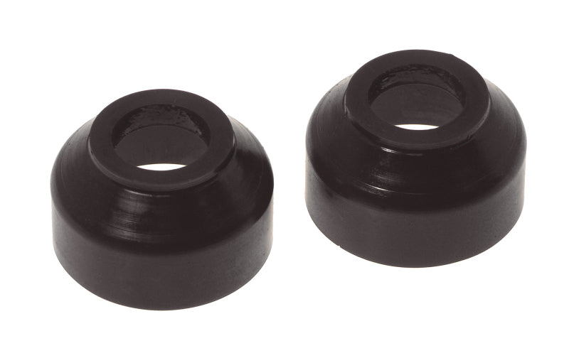 Prothane 94-03 Ford Mustang Ball Joint Boots - Black