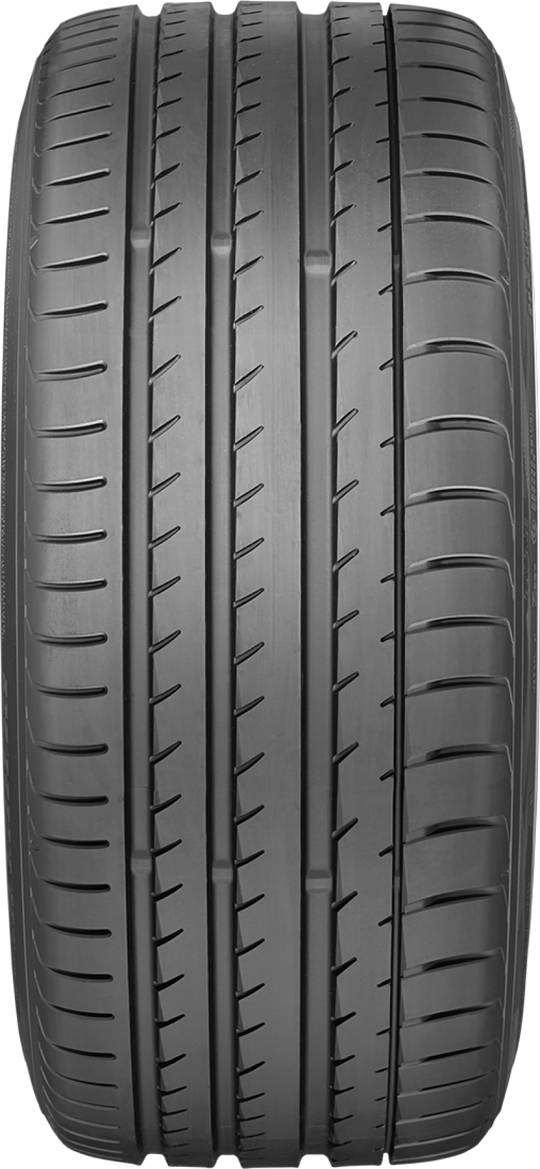 Yokohama Advan Sport V105 Tire - 275/45ZR18 107Y