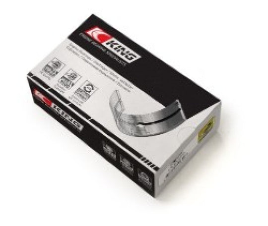 King Engine Bearings BMW M20 &amp; M50 2.0L/2.5L/2.7L Coated Performance Rod Bearing Set