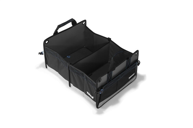 Thule Go Box L - Black/Gray