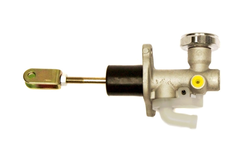 Exedy OE 2005-2011 Nissan Frontier L4 Master Cylinder